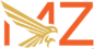 MZ Falcon Logo