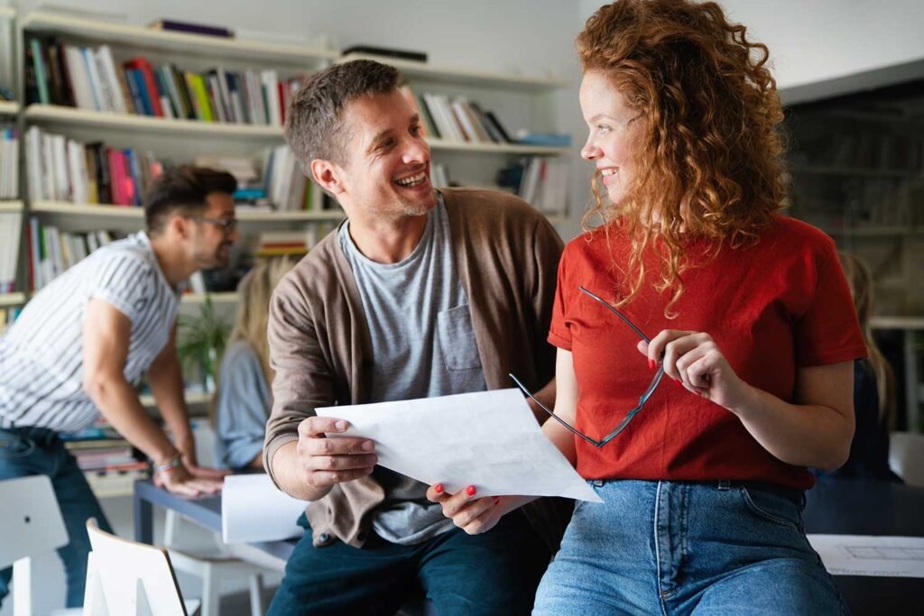 Creating Content That Drives More Sales